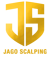Jago Scalping Community Logo