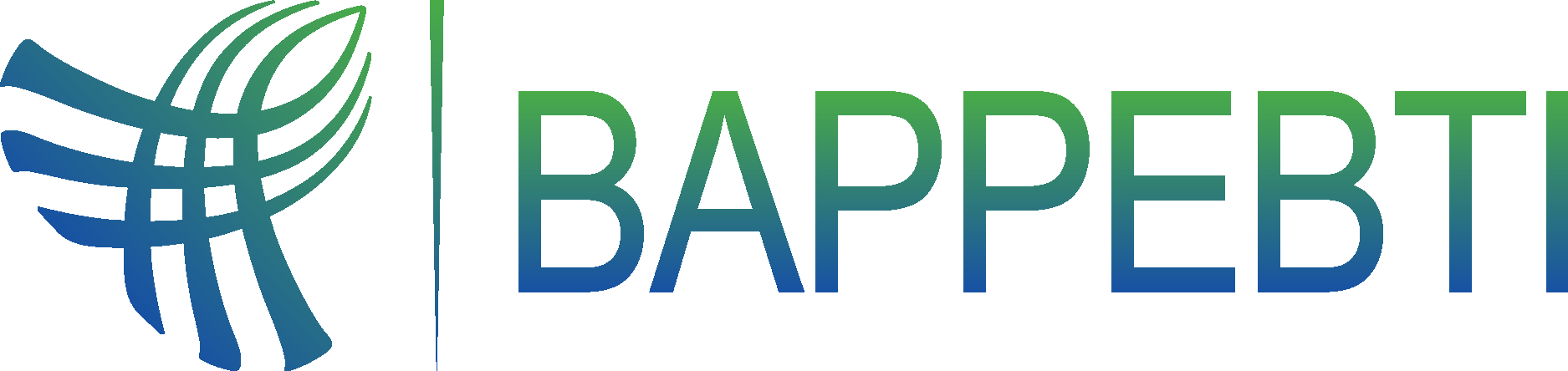 Regulated by BAPPEBTI Info