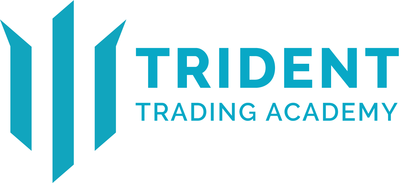 Trident Trading Academy